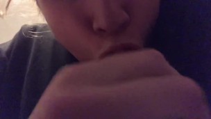 Selfsuck