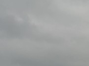 A walk on the ice 5/16