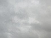 A walk on the ice 6/16