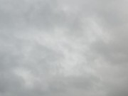 A walk on the ice 8/16