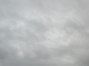 A walk on the ice 9/16