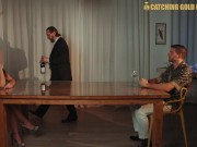 Extremely Czech Girl Gets Fucked By A Stranger In A Super Artistic Passionate Way 7/16