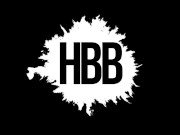 HUGE FACIALS Compilation Featuring Shylo Moore 16/16