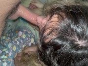 Insanely Hot Iranian Arab Girl Turned On by Talking about Porn video Casting & Cheats on BFکس اهوازی 14/16