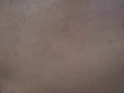 Sexo real y mamada en playa paradisíaca 10/16