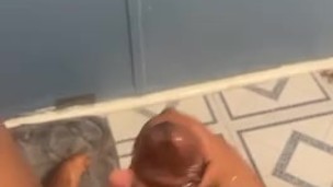 Busting fat load