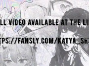 cumshot twice on stocking feet and fucked my pussy 16/16