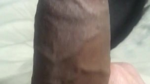 I know you wanna suck it