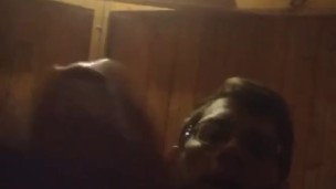 Old cumshot I’m gay now