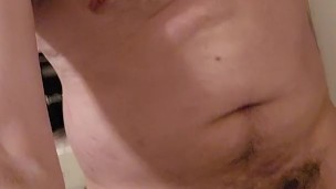 Hot New Pornstar Blake Gets Fucking Raw!!!