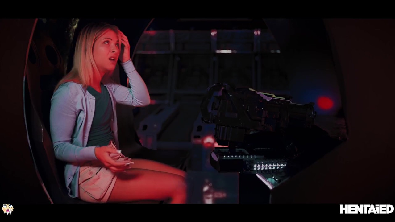 Tiny blonde explodes with cum after hardcore fuck - RedTube