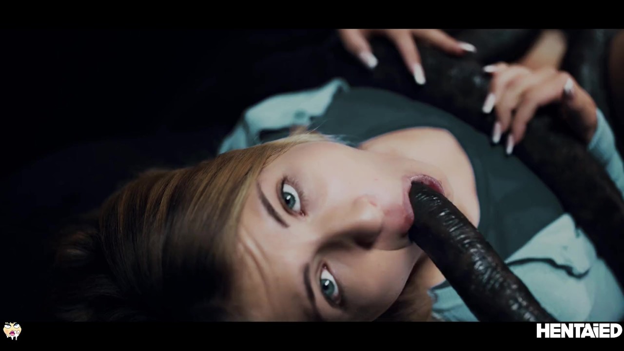 Tiny blonde explodes with cum after hardcore fuck - RedTube