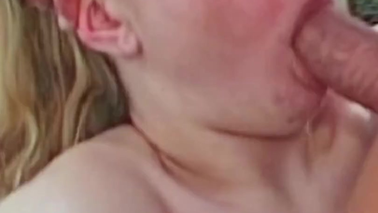 Ben Dover Videos