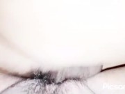 New scandal kinantot ang estudyante ni Sir para sa grades 12/16