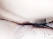 New scandal kinantot ang estudyante ni Sir para sa grades 16/16