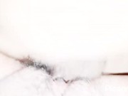 New scandal kinantot ang estudyante ni Sir para sa grades 6/16