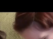 Fetish Femdom Handjobpov teasing milking 13/16