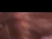 Fetish Femdom Handjobpov teasing milking 15/16