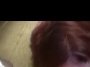 Fetish Femdom Handjobpov teasing milking 16/16