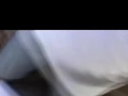 Fetish Femdom Handjobpov teasing milking 2/16