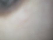 Fodendo o cusinho da empregada safada! 1/16