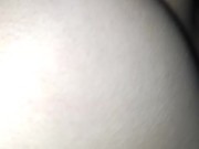 Fodendo o cusinho da empregada safada! 10/16