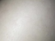 Fodendo o cusinho da empregada safada! 9/16