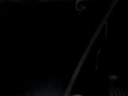 foot fetish car 12/16