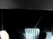 foot fetish car 16/16