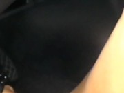 foot fetish car 2/16