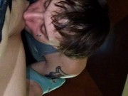 a sexy freaky babe who is down for a couple rows in motel with big white cock man for a meet up 11/16