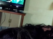 a sexy freaky babe who is down for a couple rows in motel with big white cock man for a meet up 2/16