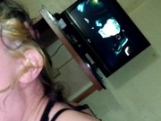 a sexy freaky babe who is down for a couple rows in motel with big white cock man for a meet up 5/16