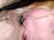 a sexy freaky babe who is down for a couple rows in motel with big white cock man for a meet up 8/16