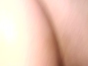 a sexy freaky babe who is down for a couple rows in motel with big white cock man for a meet up 9/16