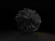 Trailer Annie Archer and her girlfriend have a fun time in the big state of texas where everything is bigger including cocks 16/16