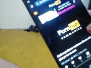 Un Suscriptor fue invitado a mi video 1/16