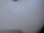 Un Suscriptor fue invitado a mi video 13/16