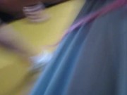 me pude venir con una polla dentro 9/16