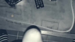 Baile de pene Erotico .🤩