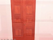 BEING A DIK #27 - Handjob in the classroom with my teacher - Gameplay commented 15/16