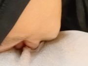 Nagtry lang mag uplaod 1/16