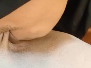 Nagtry lang mag uplaod 5/16