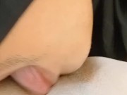 Nagtry lang mag uplaod 7/16