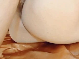 Nagtry lang mag uplaod