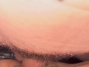 Girlfriend gets fucked raw 16/16