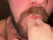 Girlfriend gets fucked raw 6/16