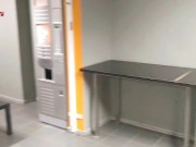 Dzień prania z moją dziewczyną 7/16