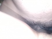 Opening the virgin vagina of my academy friend, how tasty I squeeze and I come inside her🔥😋💦 8/16