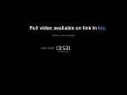 POV Backshots Tight Pussy 9 inch BBC 14/16